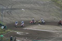 Zabitá Vrána 2007 515